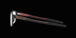 Oakley Metalink 0OX8153 815305 Glasögonbåge