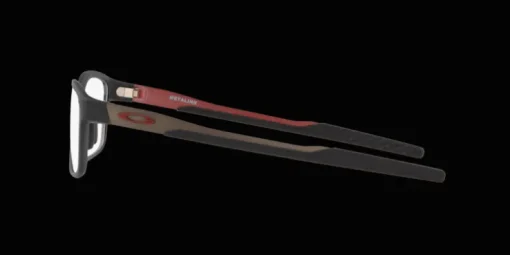 Oakley Metalink 0OX8153 815305 Glasögonbåge