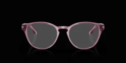 Oakley 0OY8017 0548 Glasögonbåge