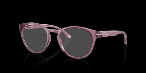 Oakley 0OY8017 0548 Glasögonbåge