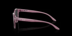 Oakley 0OY8017 0548 Glasögonbåge