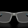 Oakley Pitchman 0OX8050 805012 Glasögonbåge