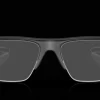 Oakley Plazlink 0OX8061 806101 Glasögonbåge