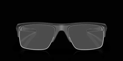 Oakley Plazlink 0OX8061 806101 Glasögonbåge