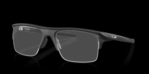Oakley Plazlink 0OX8061 806101 Glasögonbåge