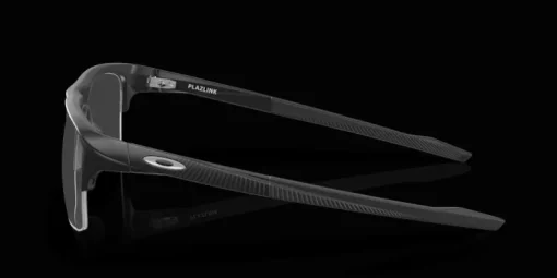 Oakley Plazlink 0OX8061 806101 Glasögonbåge
