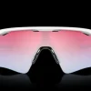 Oakley Radar EV Path OO9208 920847 Solglasögon