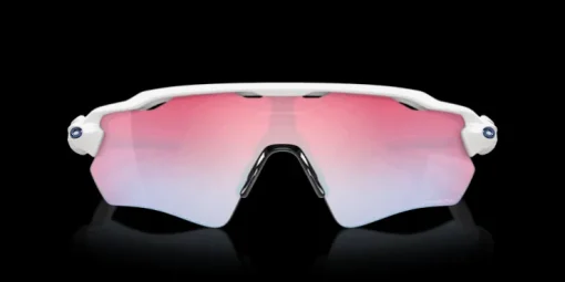 Oakley Radar EV Path OO9208 920847 Solglasögon