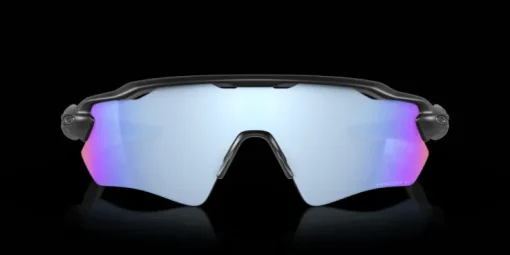Oakley Radar EV Path OO9208 920855 Solglasögon