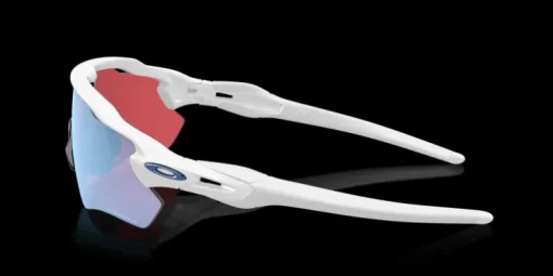 Oakley Radar EV Path OO9208 920847 Solglasögon