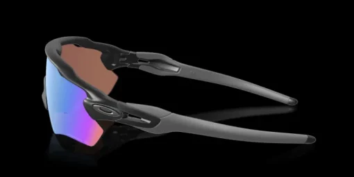 Oakley Radar EV Path OO9208 920855 Solglasögon