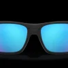 Oakley Turbine OO9263 926356 Solglasögon