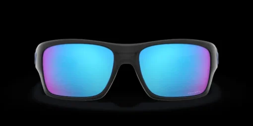 Oakley Turbine OO9263 926356 Solglasögon
