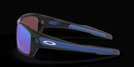 Oakley Turbine OO9263 926356 Solglasögon