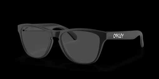Oakley Youth 0OY8009 800906 Glasögonbåge