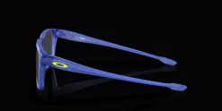 Oakley Youth 0OY8026 802604 Glasögonbåge