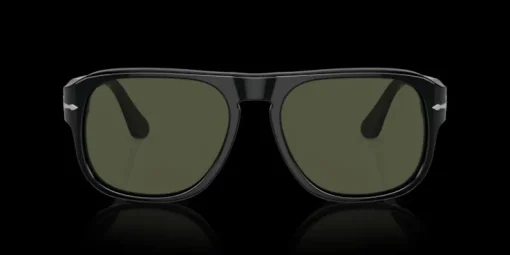 Persol Jean 0PO3310S 95/31 Solglasögon