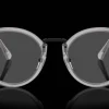Persol Vico 0PO3309V 309 Glasögonbåge