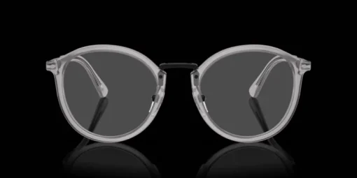 Persol Vico 0PO3309V 309 Glasögonbåge