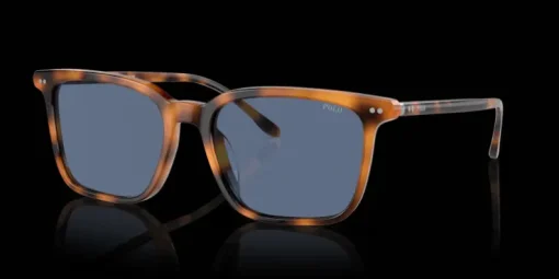 Polo Ralph Lauren 0PH4194U 608980 Solglasögon