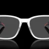 Prada Linea Rossa 0PS 06PV 2AZ1O1 Glasögonbåge
