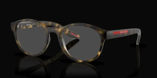 Prada Linea Rossa 0PS 07PV 5811O1 Glasögonbåge