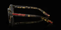 Prada Linea Rossa 0PS 07PV 5811O1 Glasögonbåge