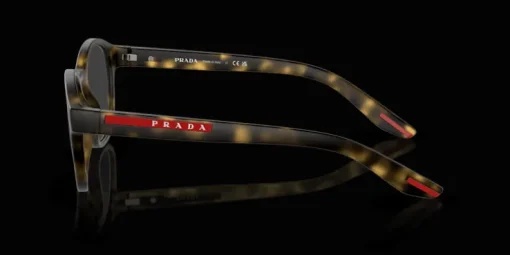 Prada Linea Rossa 0PS 07PV 5811O1 Glasögonbåge