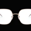 Prada 0PR 56WV 5419 Glasögonbåge