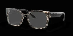 Prada 0PR 10WV 5417 Glasögonbåge