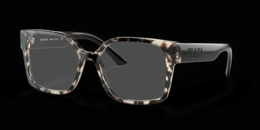 Prada 0PR 10WV 5417 Glasögonbåge