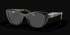 Prada 0PR 19WV 5317 Glasögonbåge