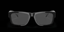 Prada 0PR 15YV 5419 Glasögonbåge