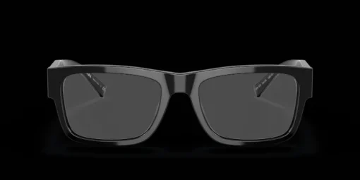 Prada 0PR 15YV 5419 Glasögonbåge