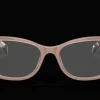 Prada 0PR 02YV 5217 Glasögonbåge