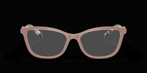 Prada 0PR 02YV 5217 Glasögonbåge