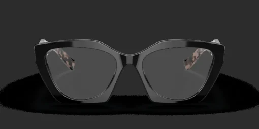 Prada 0PR 09YV 5218 Glasögonbåge