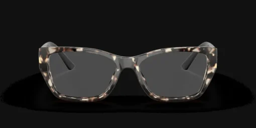 Prada 0PR 11YV 5416 Glasögonbåge