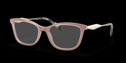 Prada 0PR 02YV 5217 Glasögonbåge