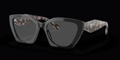 Prada 0PR 09YV 5218 Glasögonbåge
