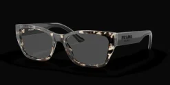 Prada 0PR 11YV 5416 Glasögonbåge