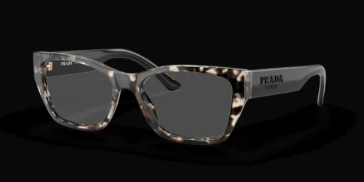 Prada 0PR 11YV 5416 Glasögonbåge