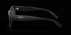Prada 0PR 15YV 5419 Glasögonbåge