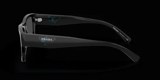 Prada 0PR 15YV 5419 Glasögonbåge