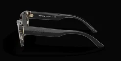 Prada 0PR 11YV 5416 Glasögonbåge