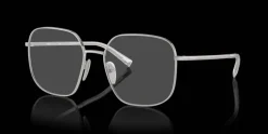Prada 0PRA59V 1BC1O1 Glasögonbåge