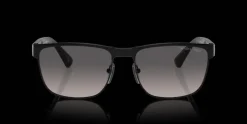 Prada 0PR66ZS 1AB09G Solglasögon