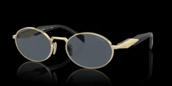 Prada 0PR65ZS ZVN09T Solglasögon