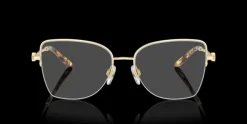 Ralph Lauren 0RL5122 9150 Glasögonbåge