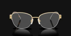 Ralph Lauren 0RL5129 9004 Glasögonbåge